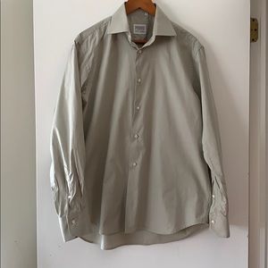 Gianfranco ferre men’s’ dress shirt